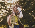 A bit of a throwback to October last year, I loved working with Abbi and the gentle giant Ace! That October light (which is currently streaming into my office cannot be beaten!) 🤩
Join me this Saturday morning in Delamere Forest for your very own Mini Autumn Shoot! There's just one spot left so be quick! ⏰ 
Ciara 🍁
__________________________________
ciara@doonerush.co.uk
07856723296
#horsephotographer #horseandriderphotoshoot #cheshire #minishootday #autumnminishoot #delamereforest #ciaradoonerushphotography #tailteller #autumnphotoshoot